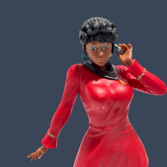 SOLD’ - Picture 2 of 8